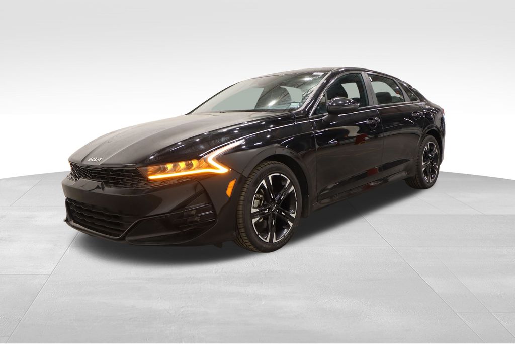 Vehicle image 1 of 39