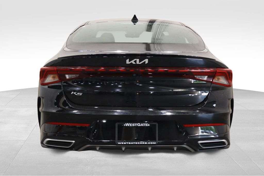 Vehicle image 5 of 39