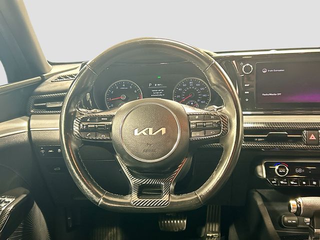 Vehicle image 11 of 31