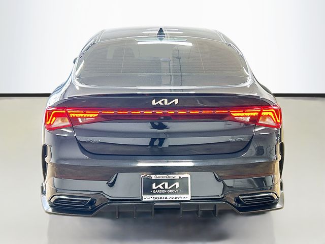 Vehicle image 5 of 31