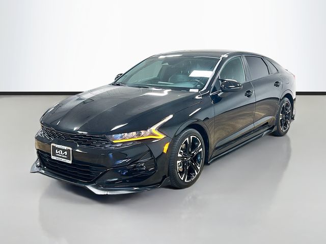 Vehicle image 1 of 31