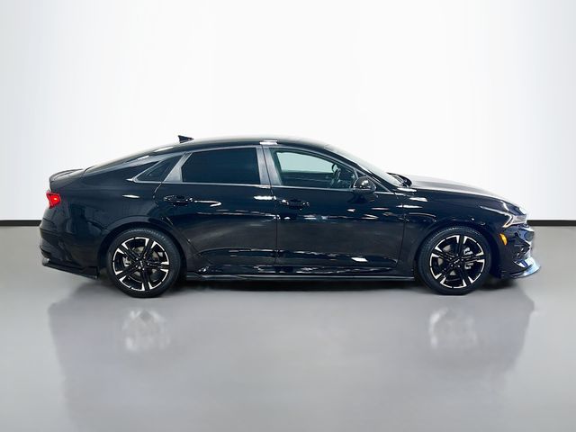 Vehicle image 7 of 31