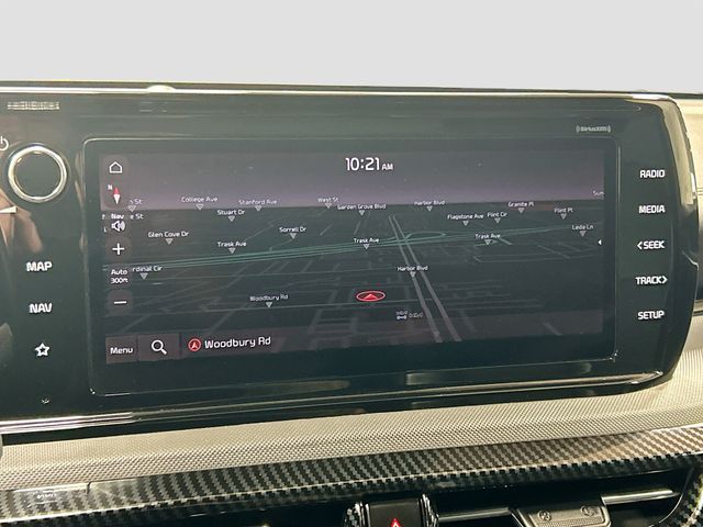 Vehicle image 13 of 31