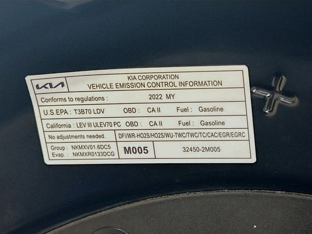 Vehicle image 31 of 31