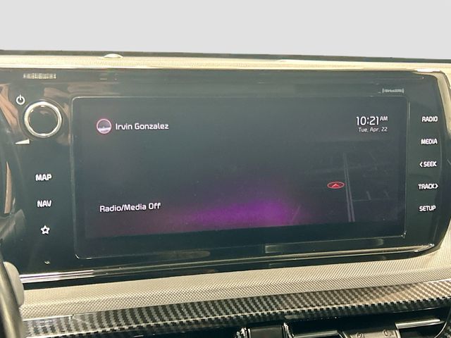Vehicle image 15 of 31