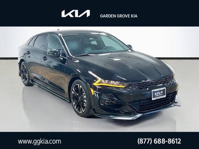 Vehicle image 6 of 31