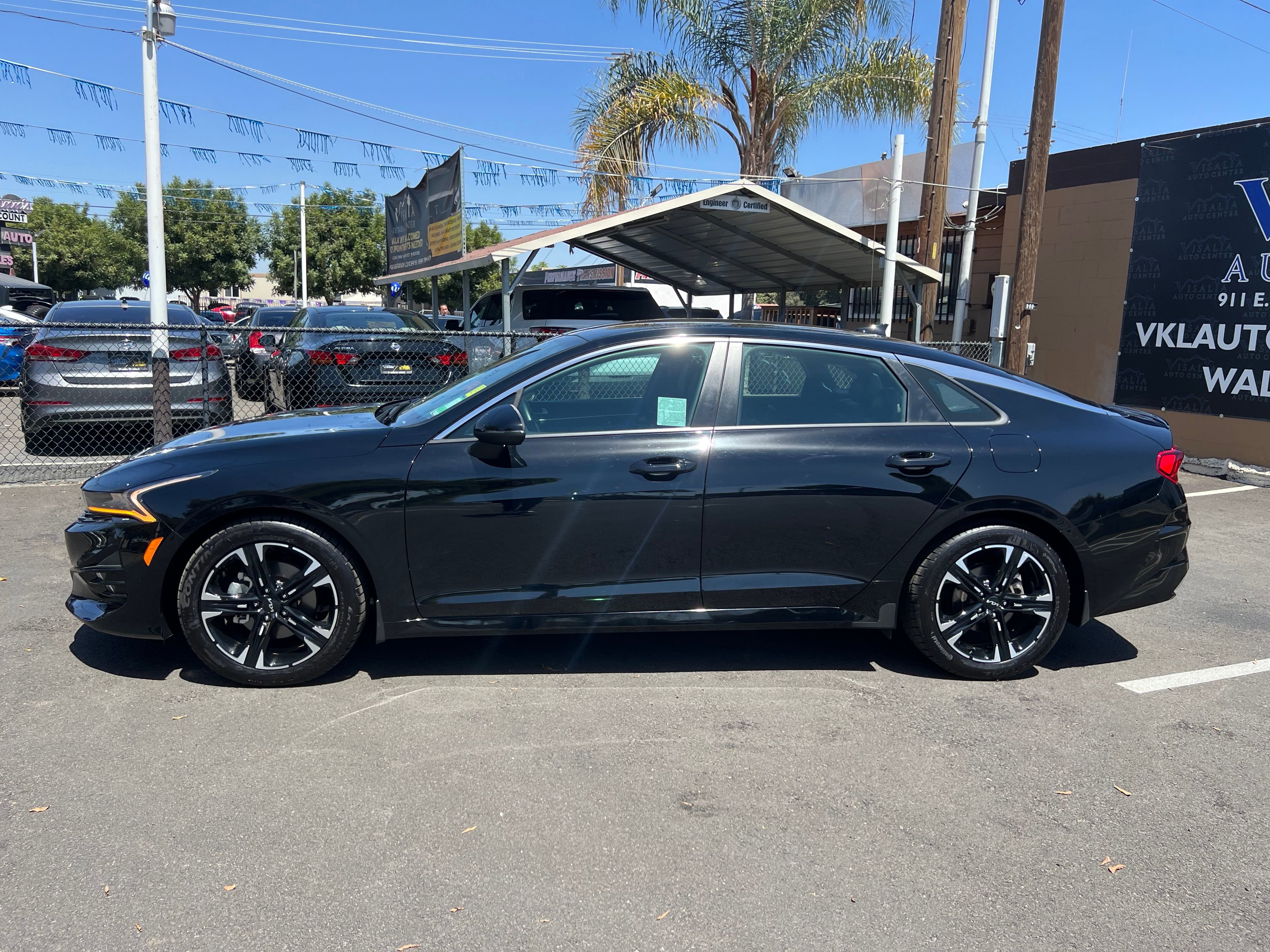 Vehicle image 2 of 13
