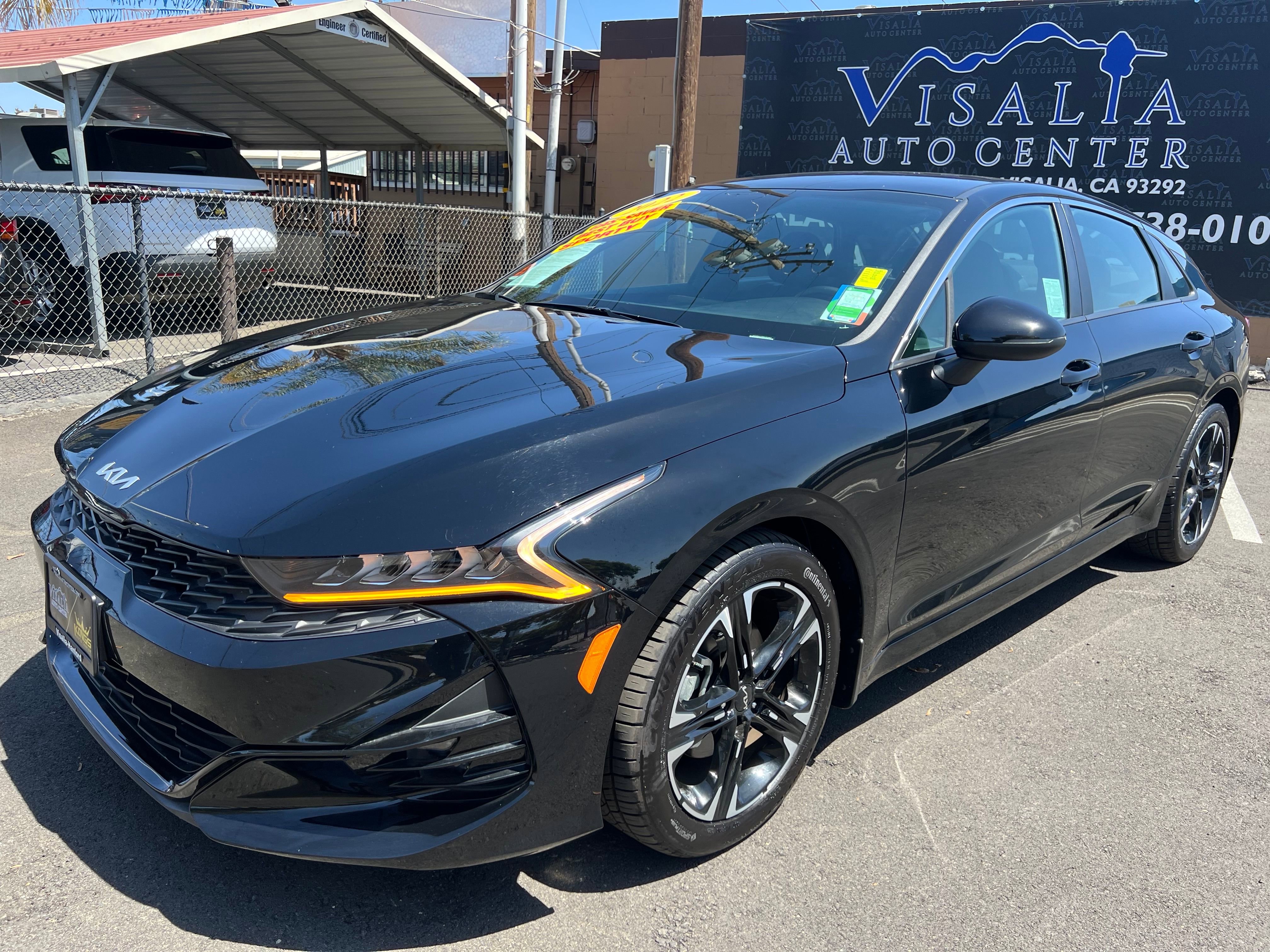 Vehicle image 1 of 13