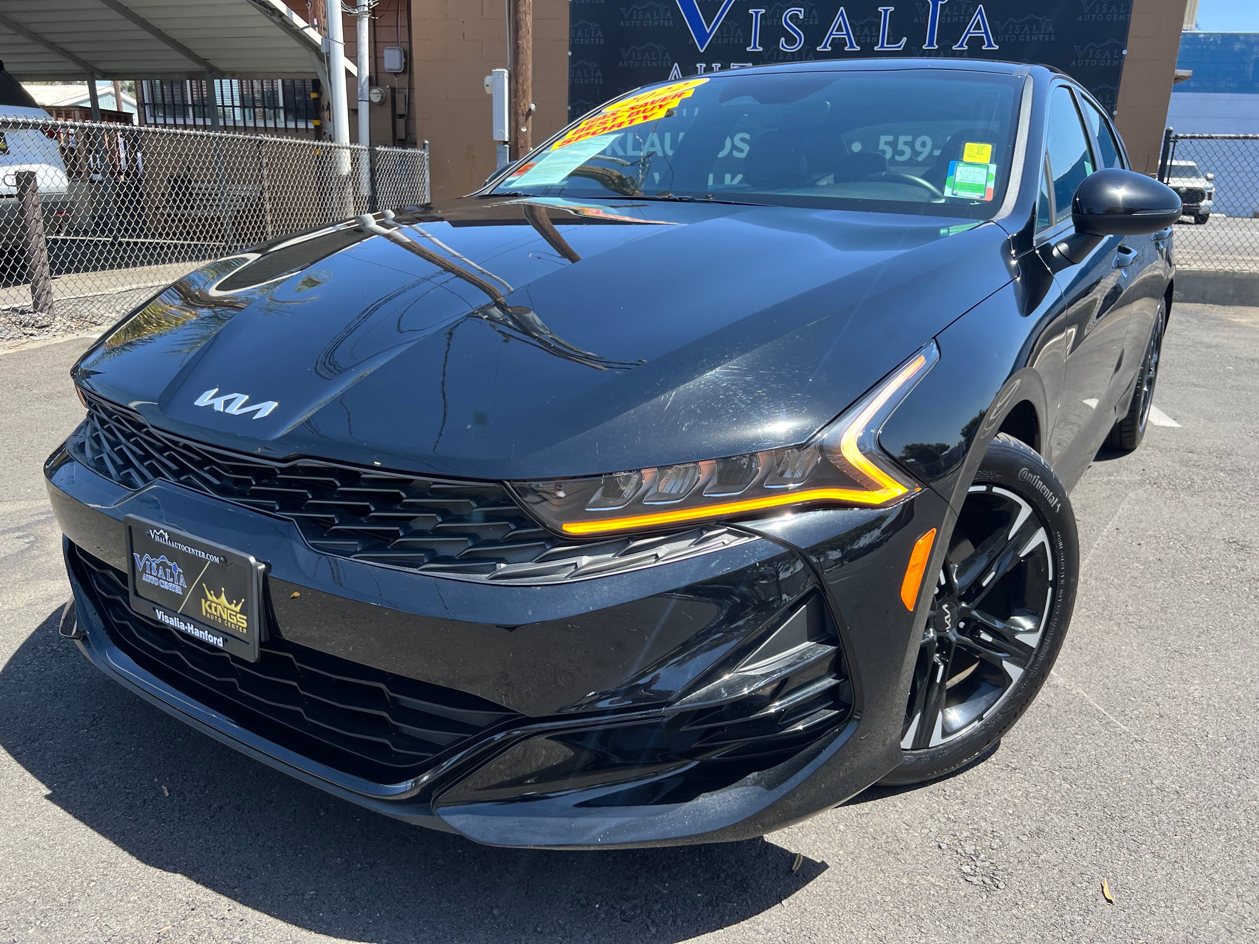 Vehicle image 6 of 13