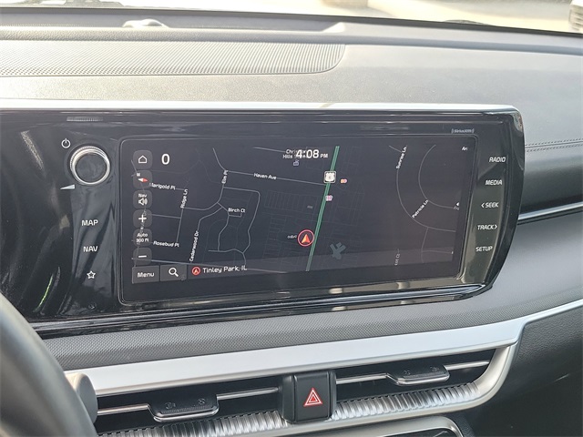 Vehicle image 26 of 30