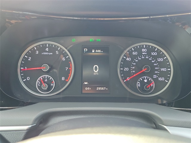 Vehicle image 22 of 30