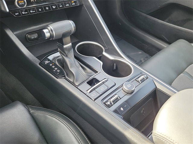 Vehicle image 29 of 30