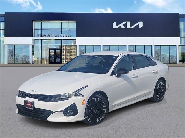Vehicle image 1 of 30