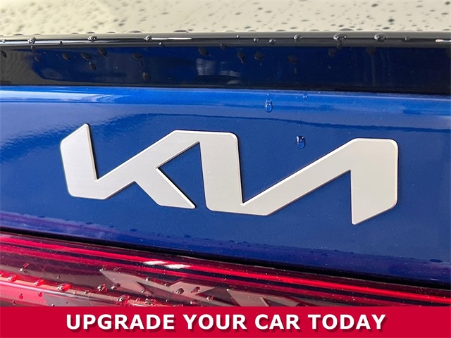 Vehicle image 31 of 34