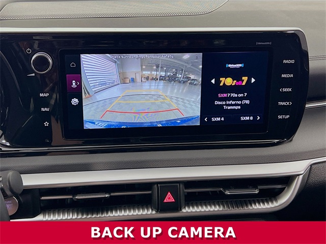 Vehicle image 15 of 34
