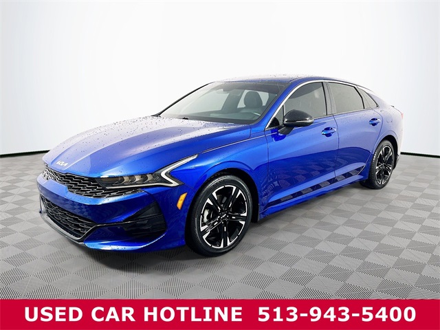 Vehicle image 1 of 34