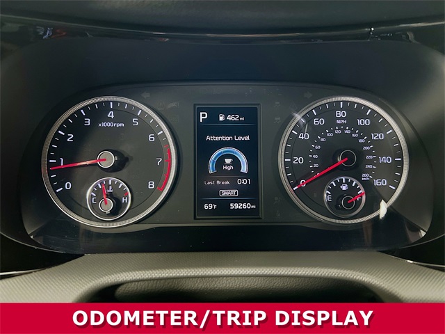 Vehicle image 22 of 34
