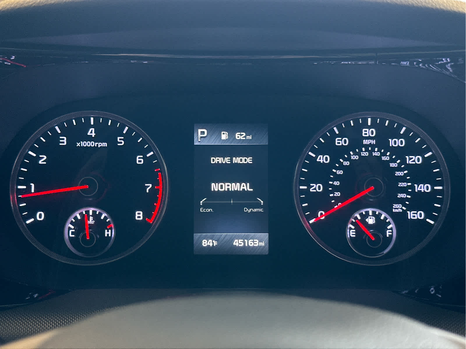 Vehicle image 39 of 56