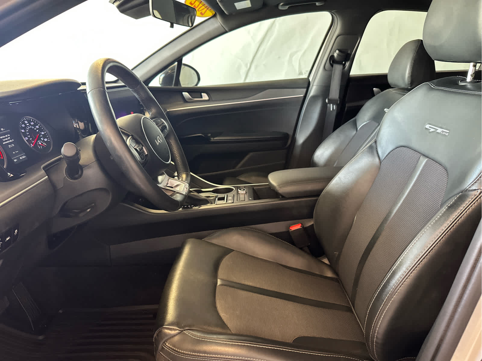 Vehicle image 12 of 56