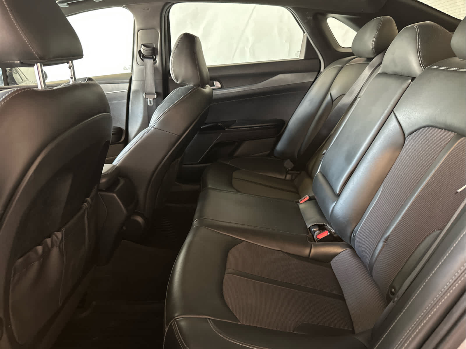 Vehicle image 18 of 56