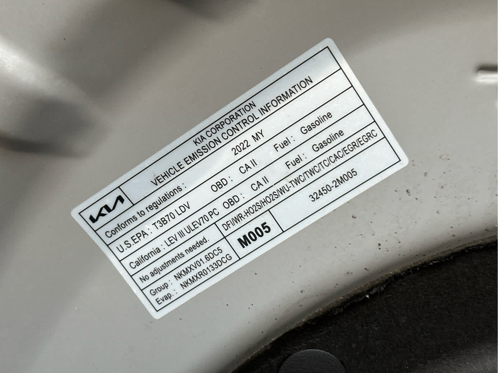 Vehicle image 31 of 56