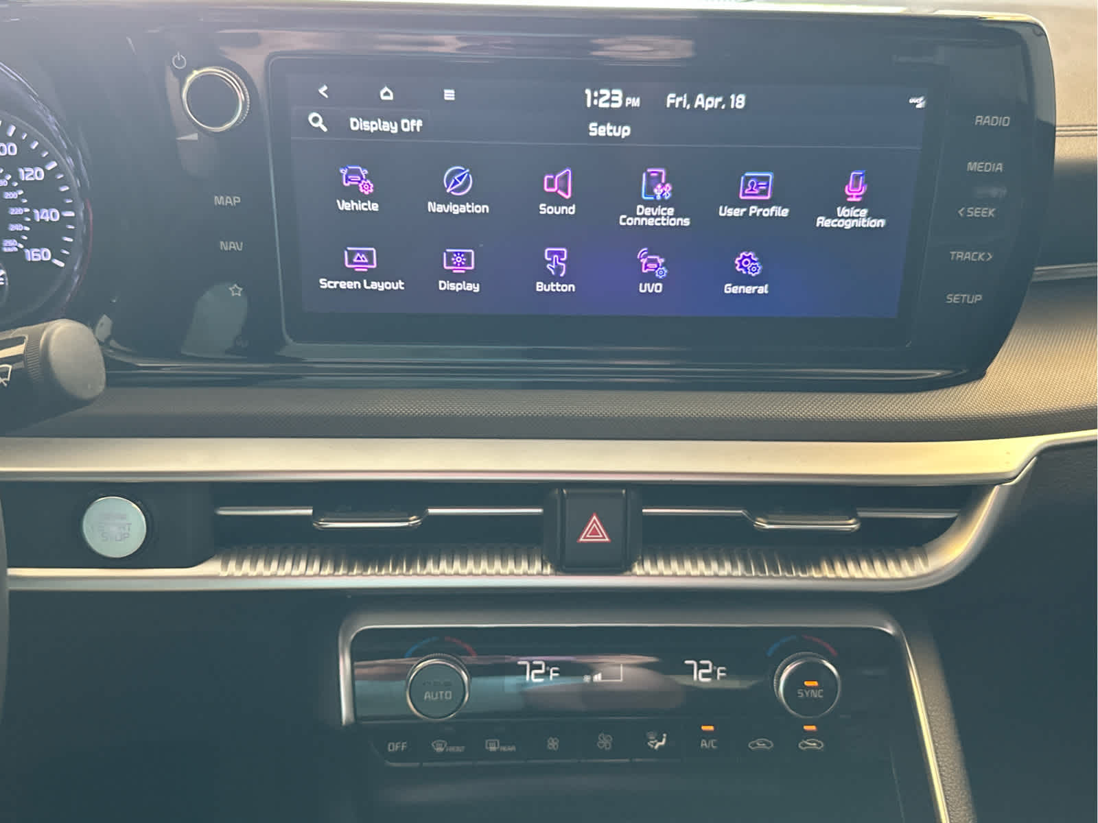 Vehicle image 41 of 56