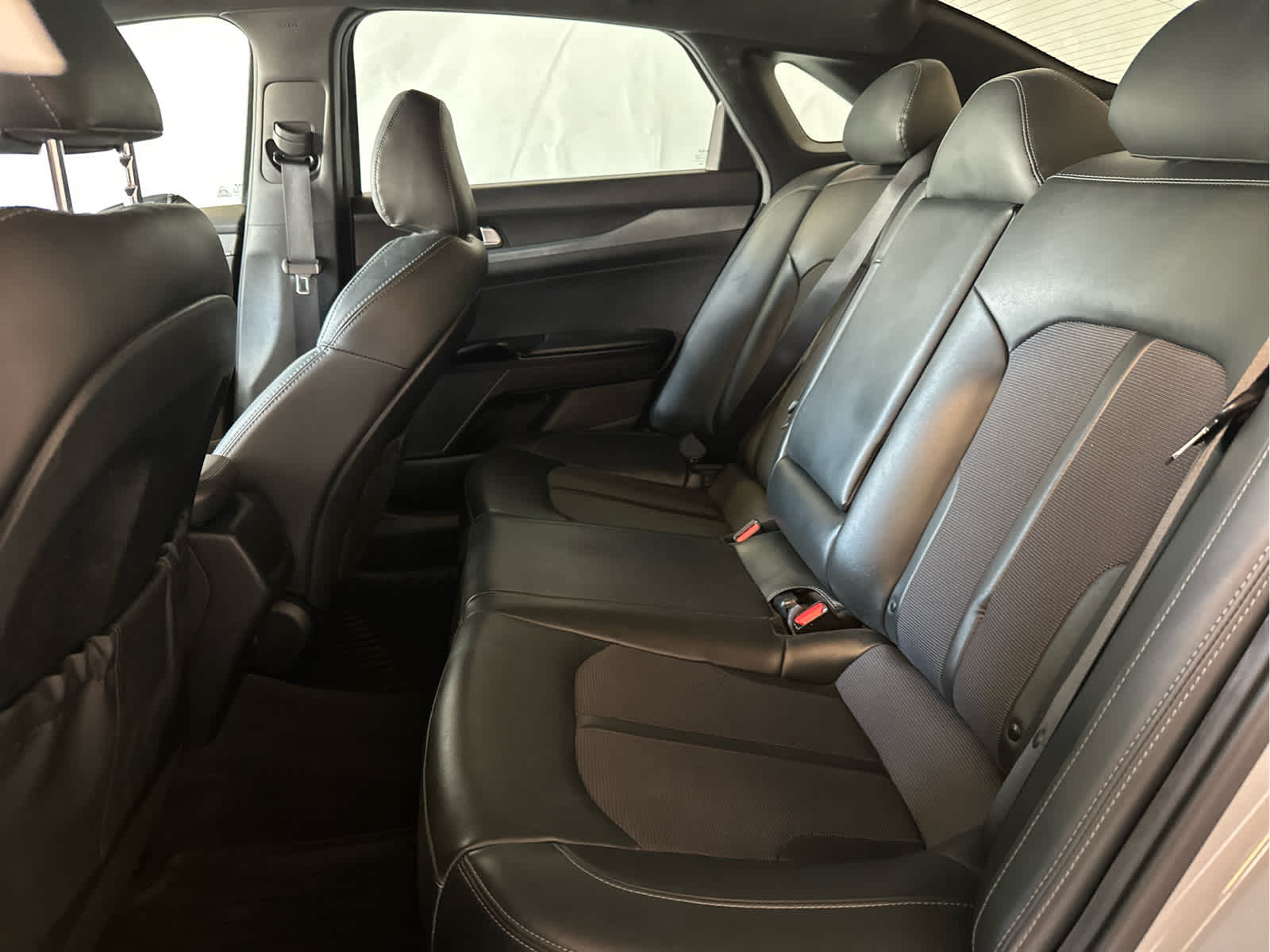Vehicle image 20 of 56