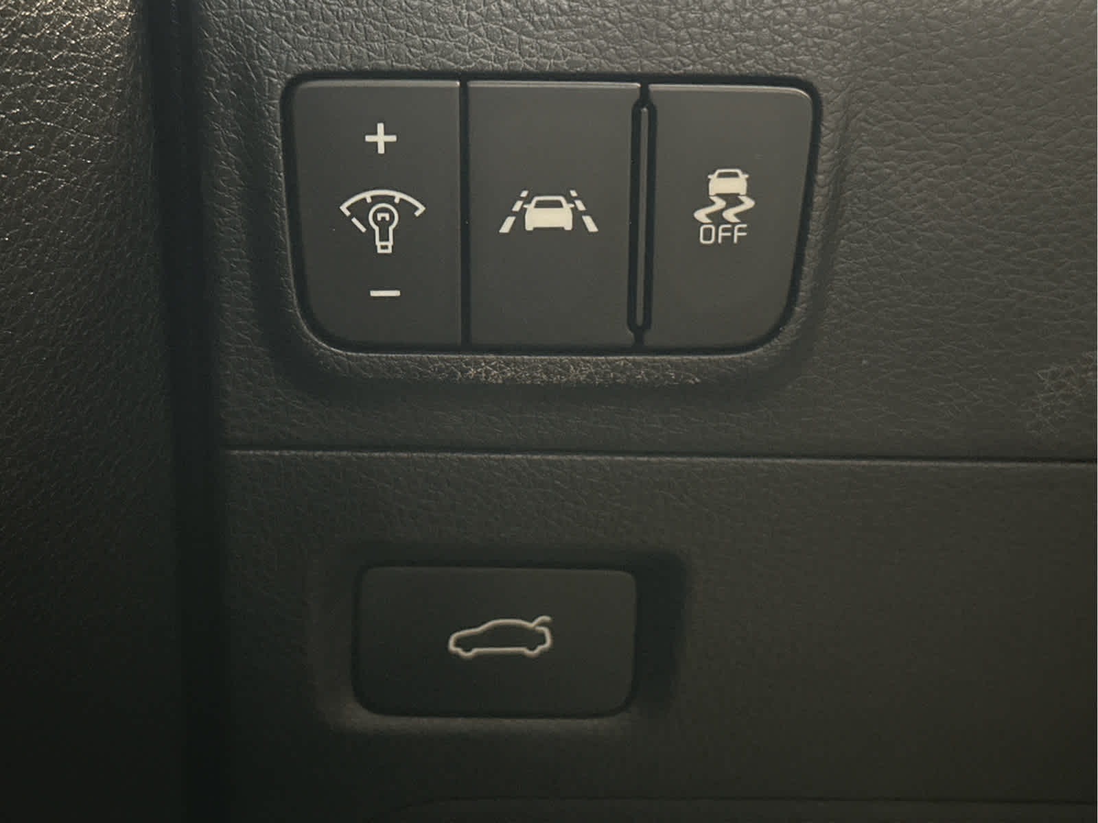 Vehicle image 53 of 56