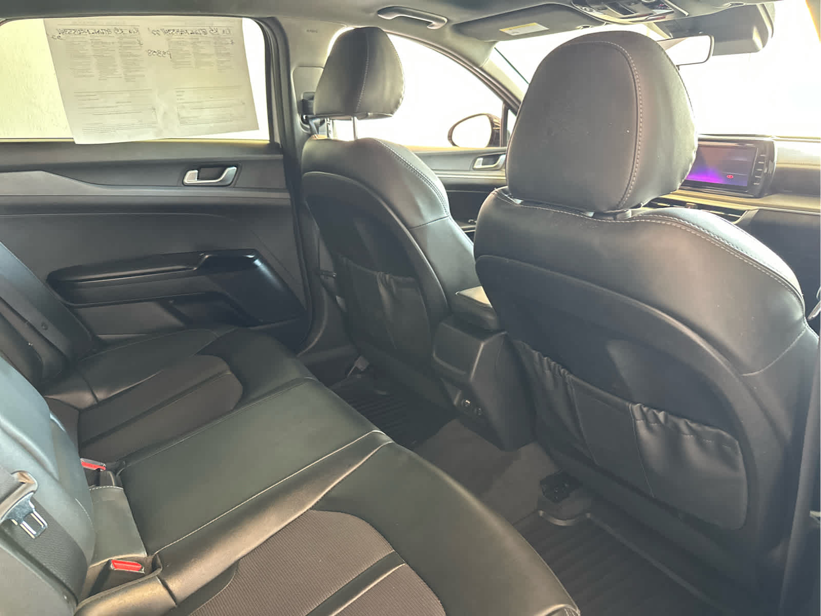 Vehicle image 28 of 56