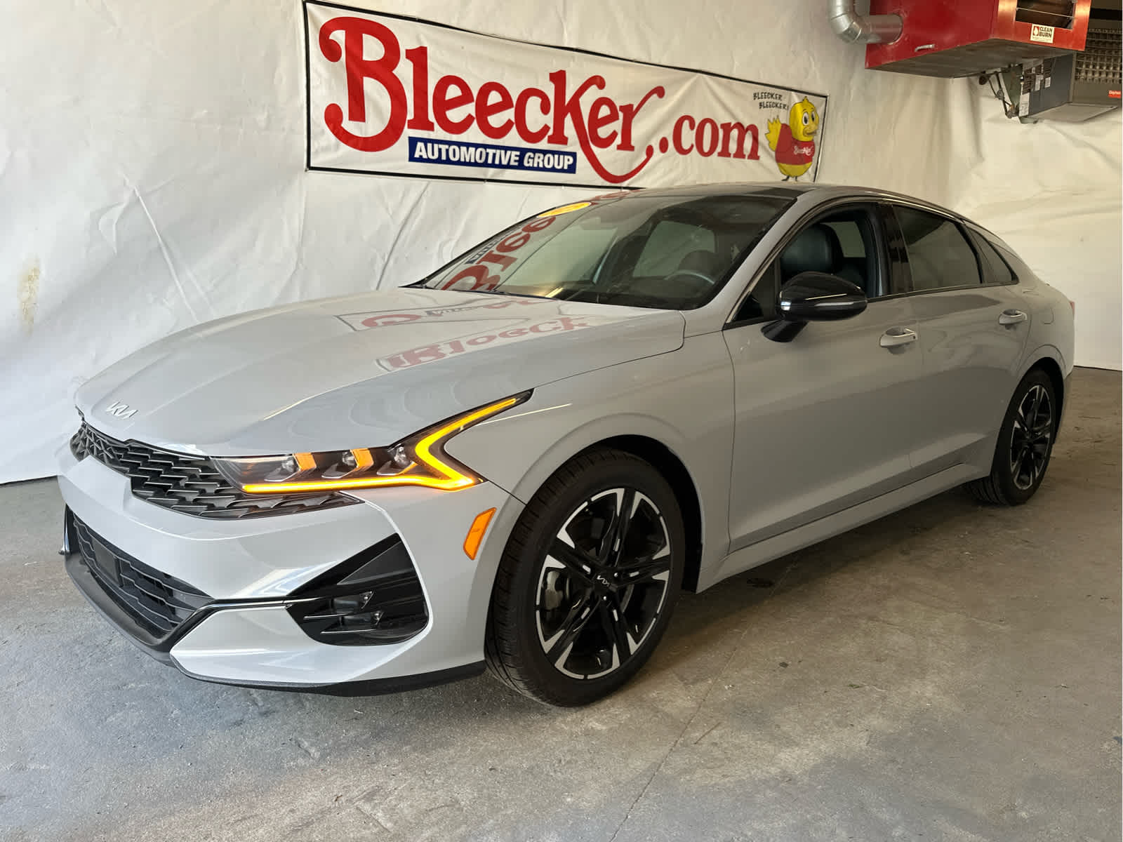 Vehicle image 1 of 56