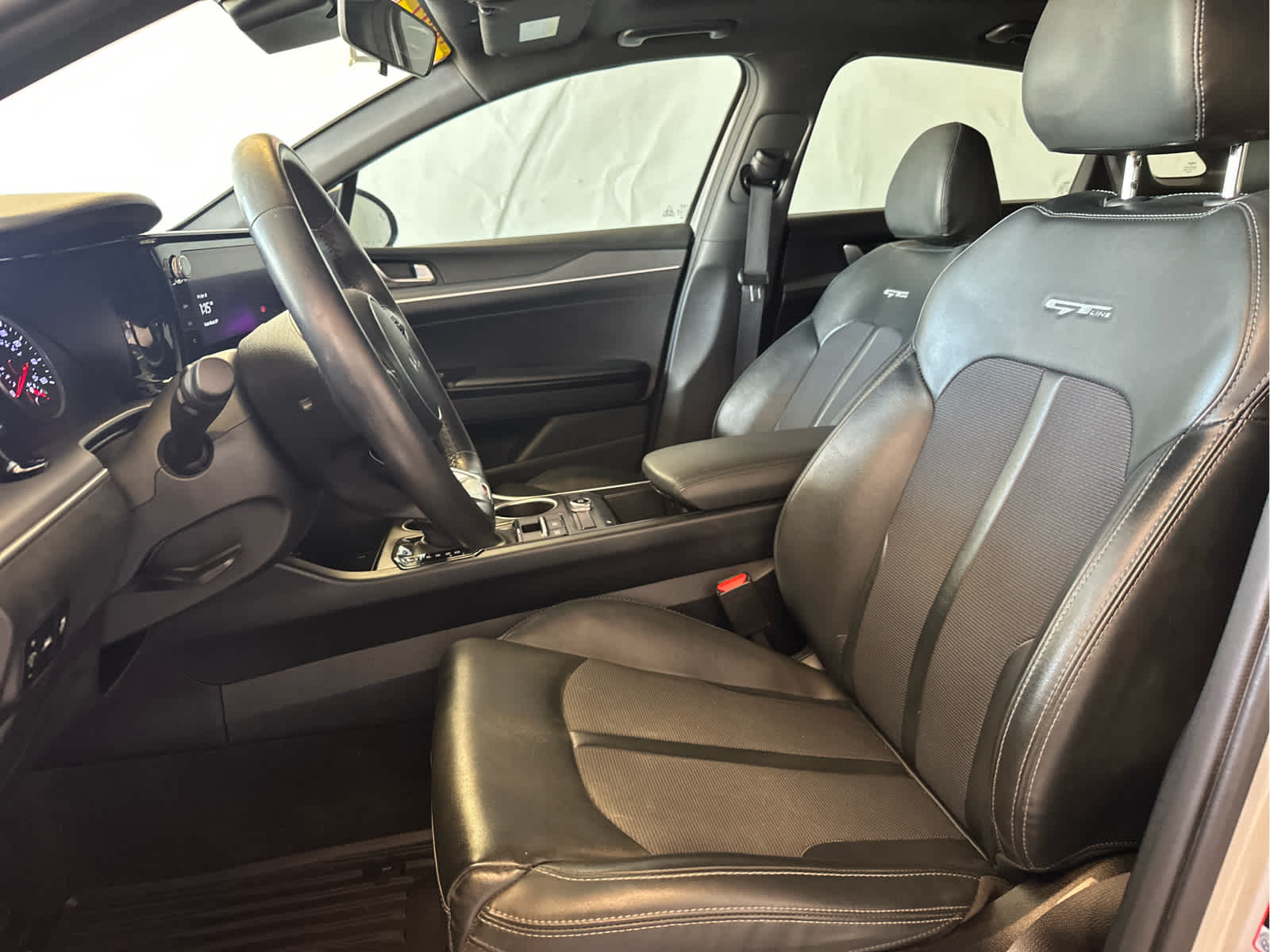 Vehicle image 14 of 56