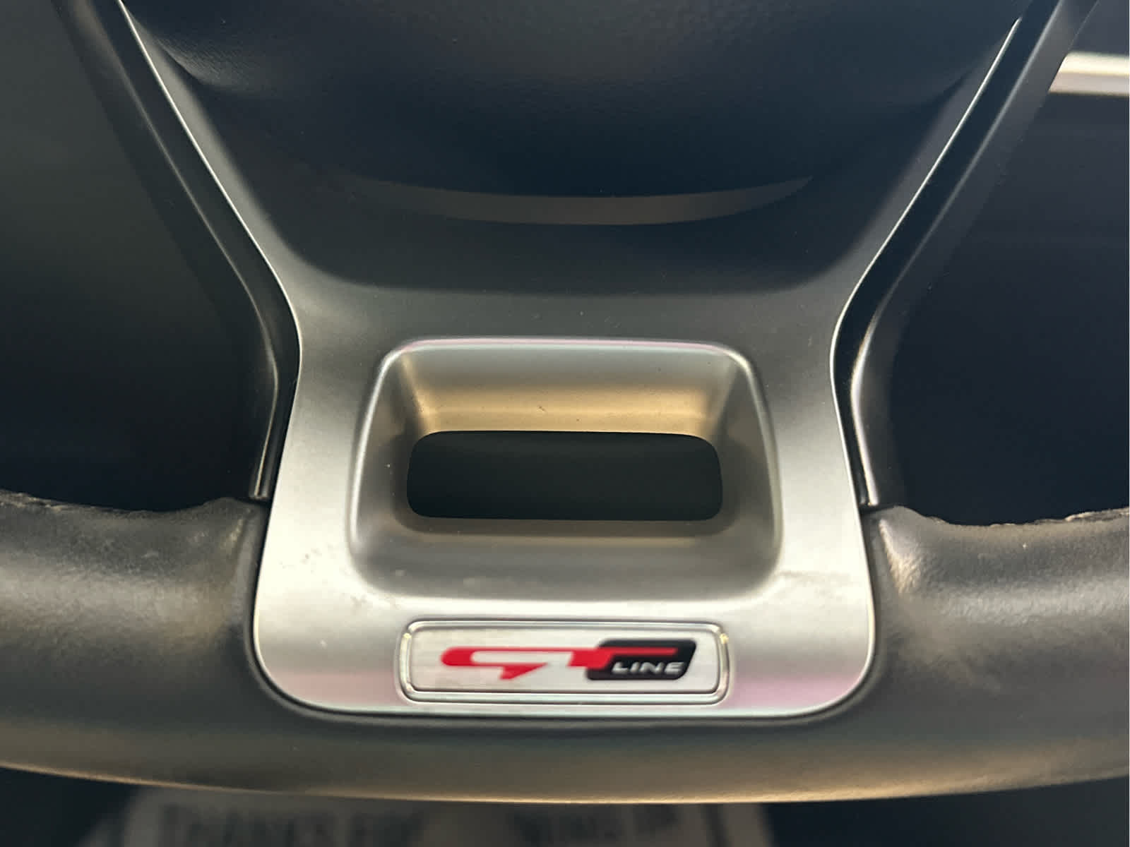 Vehicle image 34 of 56