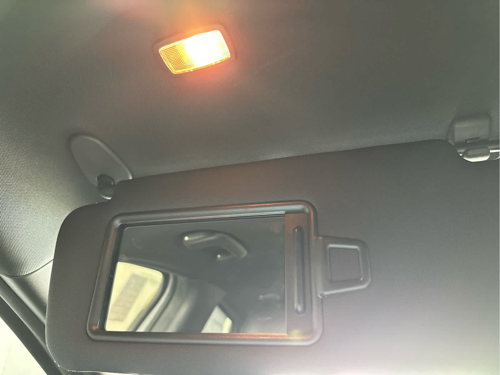 Vehicle image 50 of 56