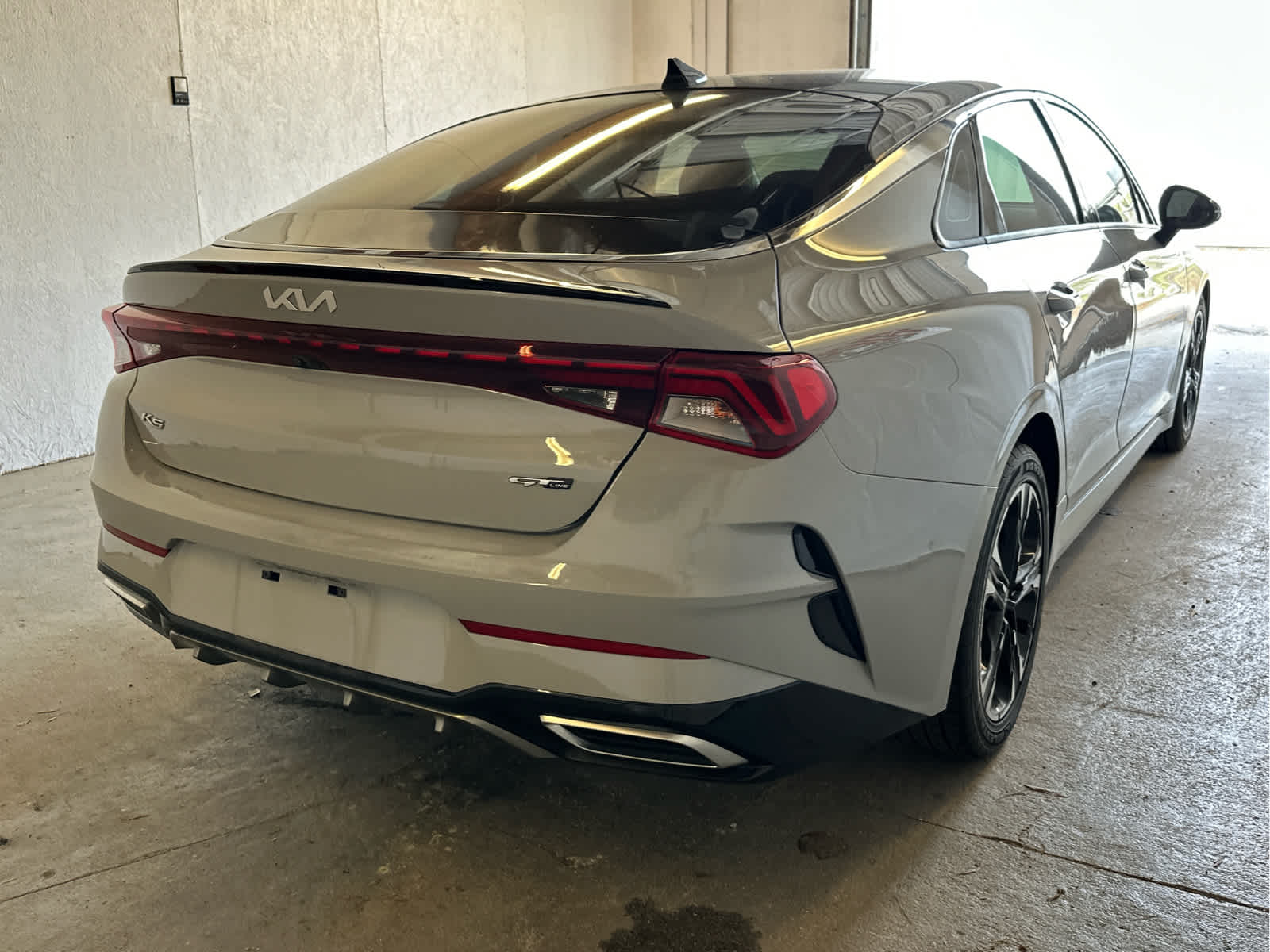 Vehicle image 2 of 56