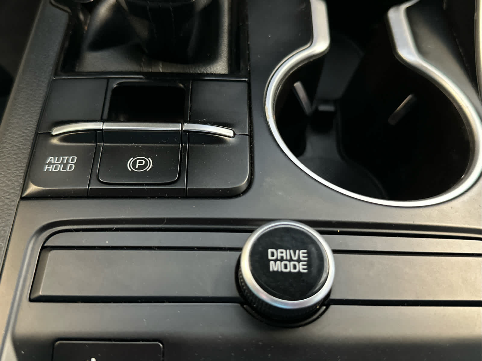 Vehicle image 47 of 56