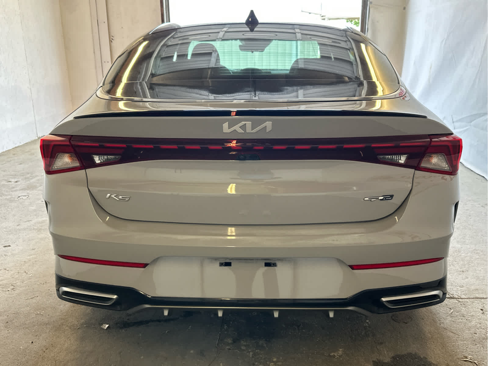 Vehicle image 4 of 56