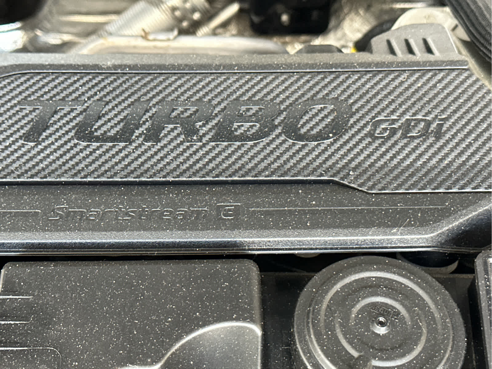 Vehicle image 32 of 56