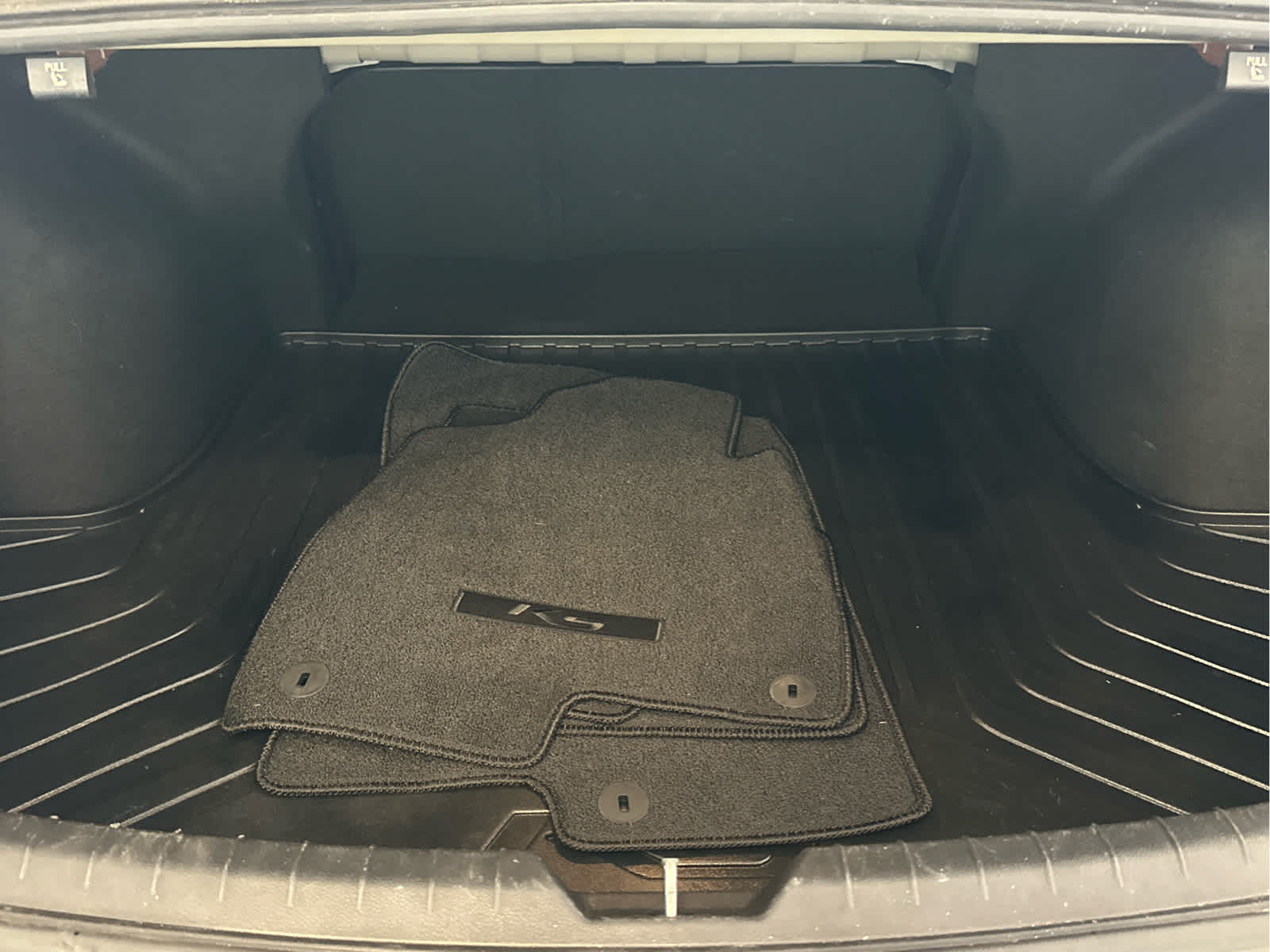 Vehicle image 8 of 56