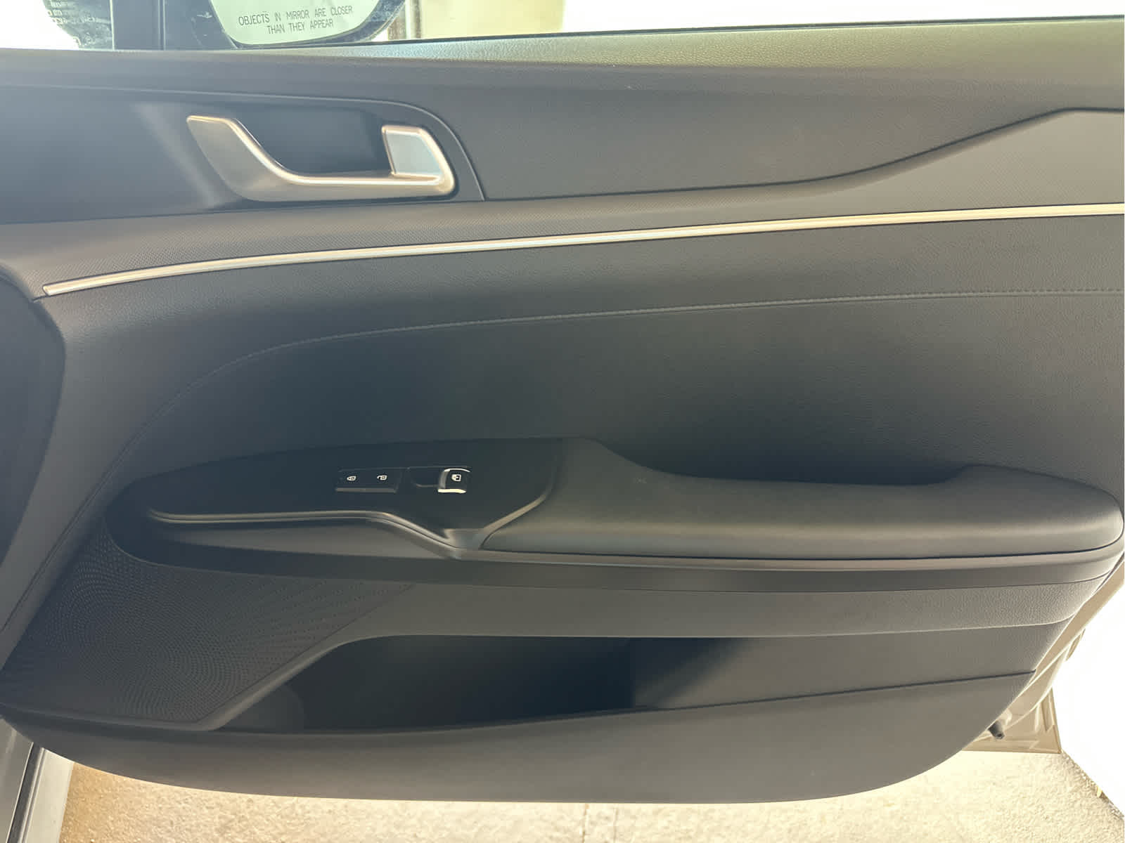 Vehicle image 26 of 56