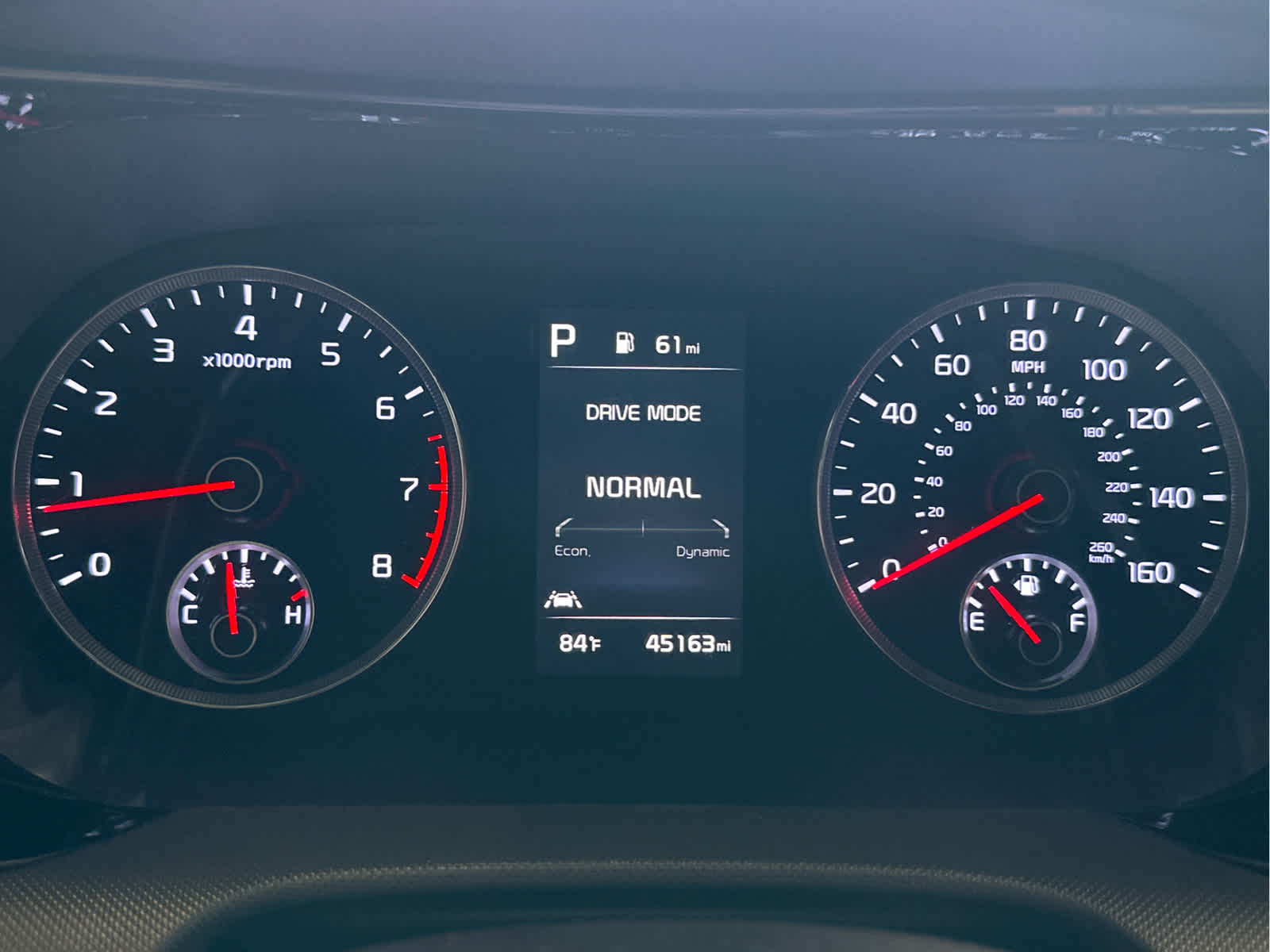 Vehicle image 52 of 56