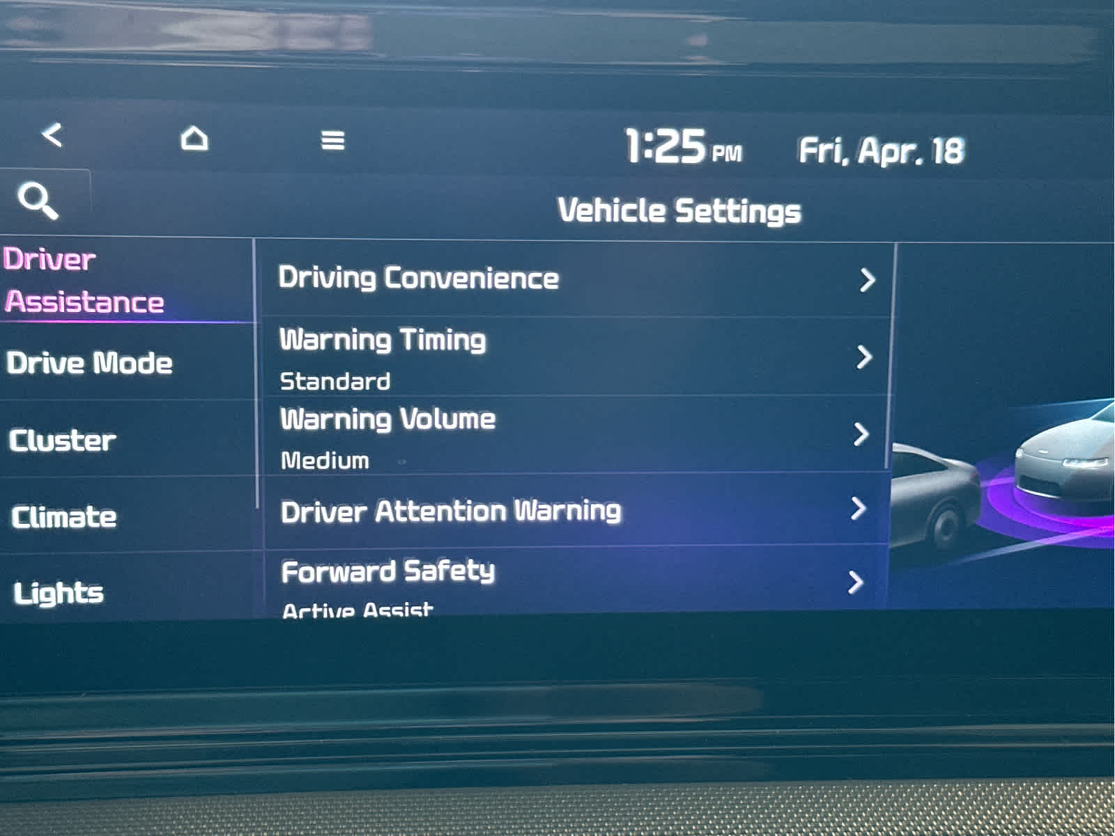 Vehicle image 44 of 56