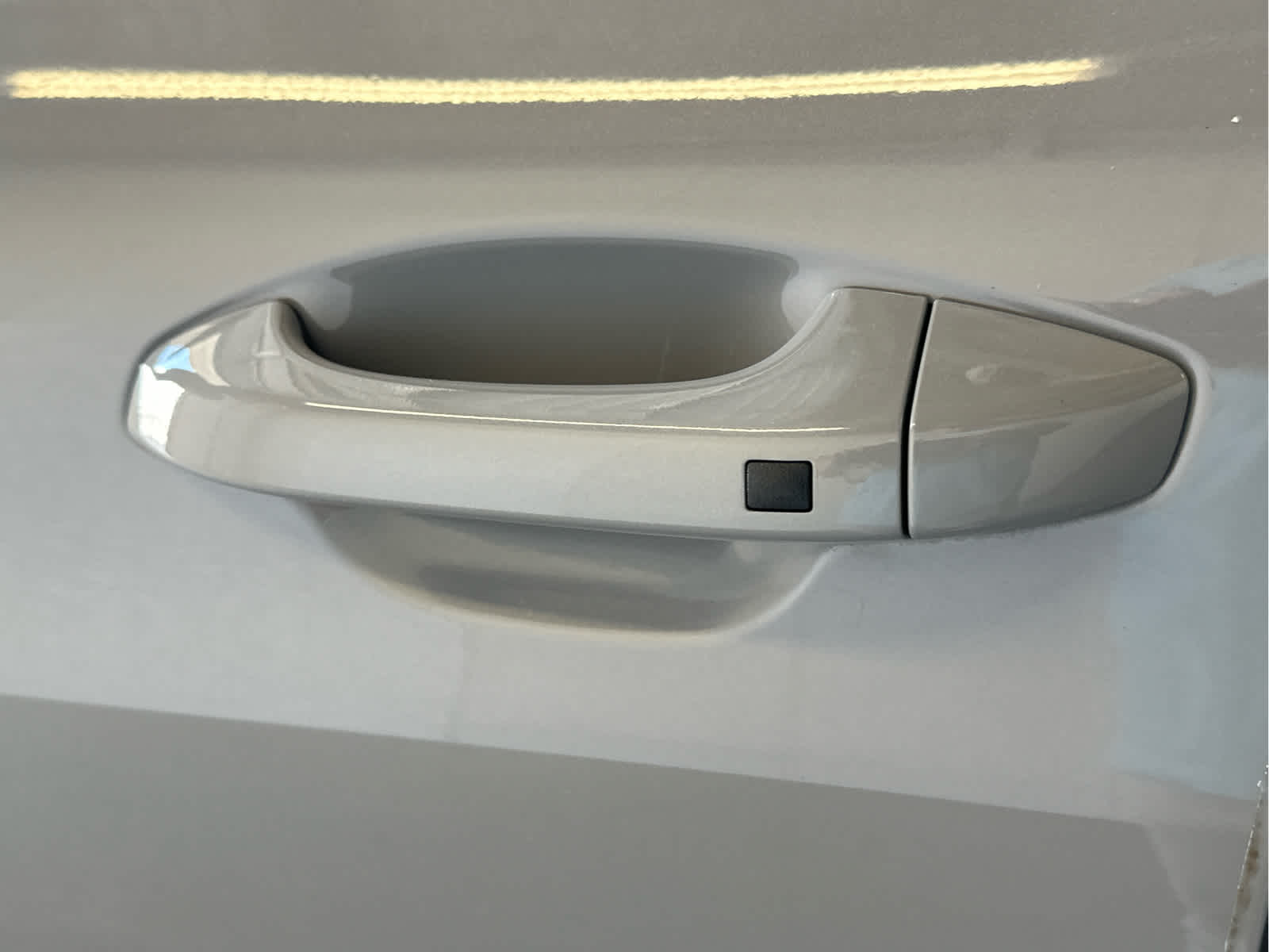 Vehicle image 11 of 56