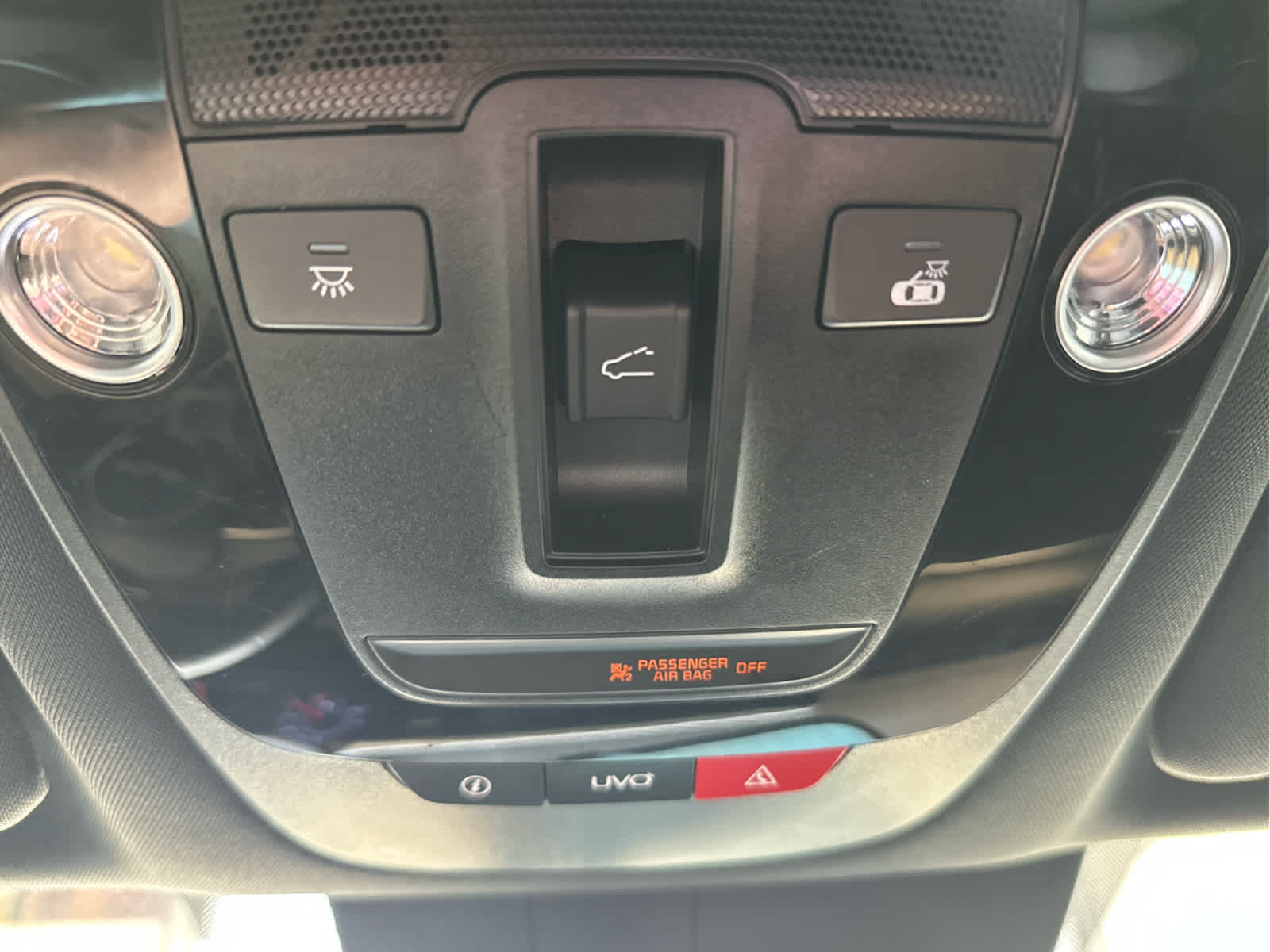 Vehicle image 49 of 56