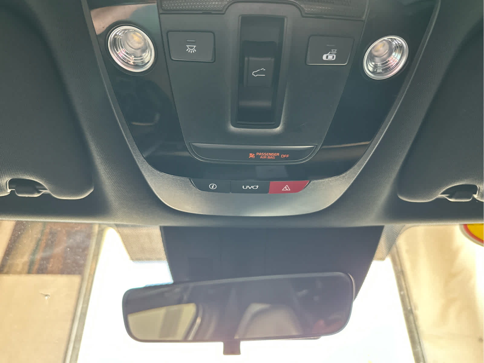 Vehicle image 48 of 56