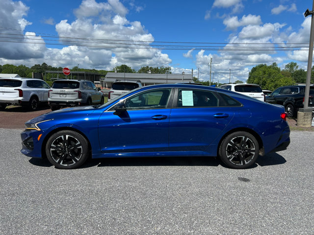 Vehicle image 8 of 34