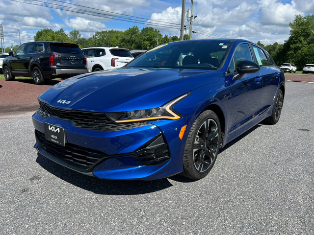Vehicle image 1 of 34