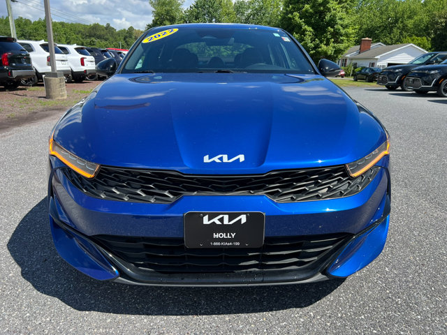 Vehicle image 2 of 34