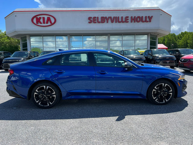 Vehicle image 4 of 34