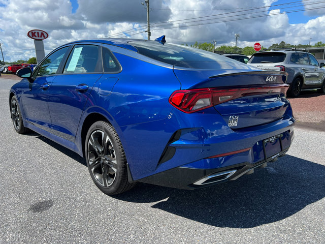 Vehicle image 7 of 34
