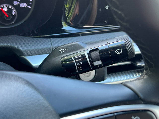 Vehicle image 24 of 34